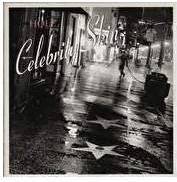 Hole : Celebrity Skin (Singles)